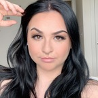 Onlyfans leaks kdjordan 

 profile picture