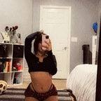 kdllaaa OnlyFans Leak 

 profile picture