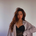 keach OnlyFans Leak 

 profile picture