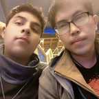 kebydai (Keb y Dai) free OnlyFans Leaked Pictures and Videos 

 profile picture