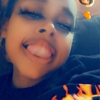 Free access to keeairaamarie Leak OnlyFans 

 profile picture