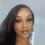 Onlyfans leak keebstoopretty 

 profile picture