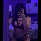 Kee (@keeebabbby) Leak OnlyFans 

 profile picture