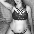 keekers1 OnlyFans Leaks 

 profile picture