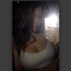 keeleymarie0721 (Keeley Weaver) OnlyFans Leaked Pictures and Videos 

 profile picture