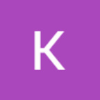 Download keels.xo OnlyFans leaks for free 

 profile picture