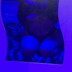 keelyarkle (Keely) free OnlyFans Leaks 

 profile picture