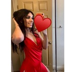 keepingkehlani OnlyFans Leak 

 profile picture