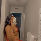 Onlyfans leak keepingupwithkj 

 profile picture