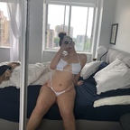 keepupwithlauren (lcc) free OnlyFans Leaked Pictures and Videos 

 profile picture
