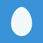 Onlyfans leaked keerati 

 profile picture