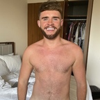 kegsy (Kegsy) free OnlyFans Leaked Pictures and Videos 

 profile picture