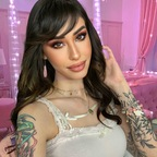 keilakattt (KeilaKattt🖤) free OnlyFans Leaked Pictures and Videos 

 profile picture