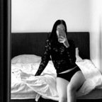 Onlyfans leaks keityy 

 profile picture