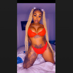 Onlyfans leak keiyana 

 profile picture