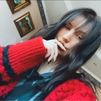 Onlyfans leaked kejsii 

 profile picture