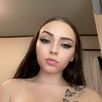 kekesopretty OnlyFans Leaked Photos and Videos 

 profile picture