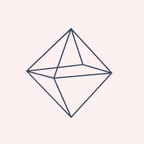 kekhz OnlyFans Leak 

 profile picture