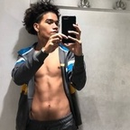 kekito123g OnlyFans Leaks 

 profile picture