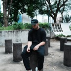 Onlyfans leak kekkokk 

 profile picture