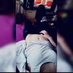 keksii (Keksii) OnlyFans Leaked Videos and Pictures 

 profile picture