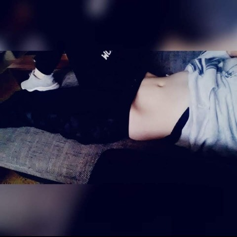 Header of keksii
