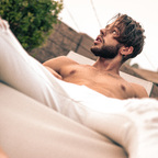 kellanhartmann OnlyFans Leaked 

 profile picture