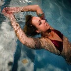 Download kelli.curtis.813 OnlyFans videos and photos for free 

 profile picture