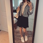 Kay Kay (kellisha) Leak OnlyFans 

 profile picture