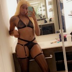 kelly_dutches (Kelly Dutches) free OnlyFans Leaked Pictures & Videos 

 profile picture