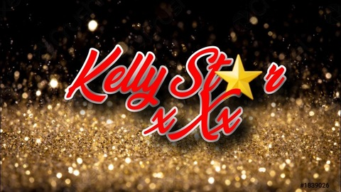 Header of kelly_star