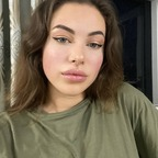 Download kellyanabelle_free OnlyFans videos and photos for free 

 profile picture