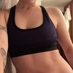 kellyikelly (kellyikelly) OnlyFans Leaks 

 profile picture