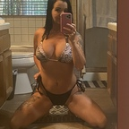 Free access to kellytaylor78 Leaked OnlyFans 

 profile picture