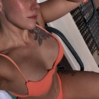 KellyXkisses kellyxkisses Leaked OnlyFans 

 profile picture