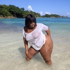 Download kellzdaily OnlyFans content for free 

 profile picture