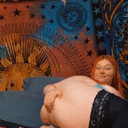 Onlyfans leak kellzz_33 

 profile picture