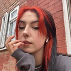 kels (kels2308) Leaked OnlyFans 

 profile picture