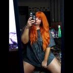 Download kelsdollxox OnlyFans content for free 

 profile picture