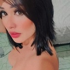 Download kelsecrets OnlyFans videos and photos for free 

 profile picture