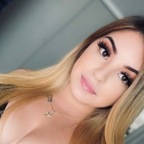 kelseeeeyxo OnlyFans Leaked 

 profile picture