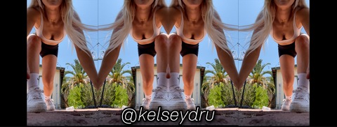 kelseydru OnlyFans - Free Access to 32 Videos & 118 Photos Onlyfans Free Access