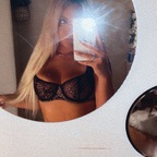 Onlyfans leaked kelseylockerby 

 profile picture