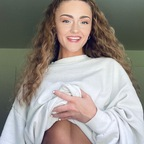 kelsibcrum OnlyFans Leaks 

 profile picture