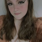 Download kelsidylana OnlyFans leaks for free 

 profile picture