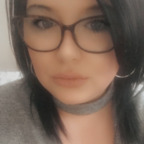 (Kelsie) 👅😈 (kelsieanne94) Leaks OnlyFans 

 profile picture