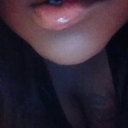 Kelsie James @kelsiejames5381 Leaked OnlyFans 

 profile picture