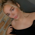 Free access to kelsiesb Leak OnlyFans 

 profile picture