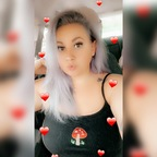 Onlyfans leak kelso22vip 

 profile picture