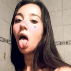 kelytroy0 OnlyFans Leaks 

 profile picture